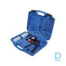 For sale Mechanical diagnostic tools