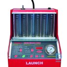 For sale Gasoline stand Launch CNC-602A