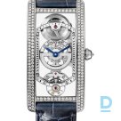 Pārdod Cartier Tank Cintrée Large