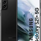 Pārdod Samsung Galaxy S21 Plus 5G 128GB G996B DS