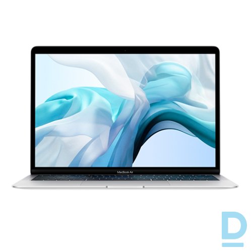 Pārdod Apple MacBook Air (13″ 2020)