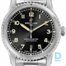 Продают Breitling Aviator 8 Automatic 41