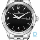 Продают Jaeger-Lecoultre Master Control Automatic