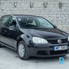 Продают Volkswagen Golf, 2006