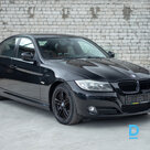 Продают BMW 320, 2009