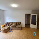 Продать квартиру Viršu 3, 76м², 3 комн.