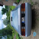 Продают Chevrolet Camaro, 1986