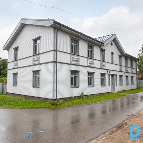 Pārdod māju Rīga Čiekurkalns Stienes 3 Pārdod māju Rīga Čiekurkalns Stienes 3