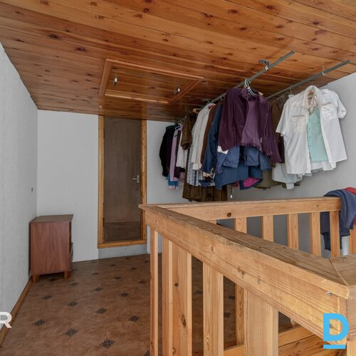 Pārdošanā divstāvu privātmāja ar 2384 m² zemes gabalu teicamā vietā Cesvainē.Māj Pārdošanā divstāvu privātmāja ar 2384 m² zemes gabalu teicamā vietā Cesvainē.Māj