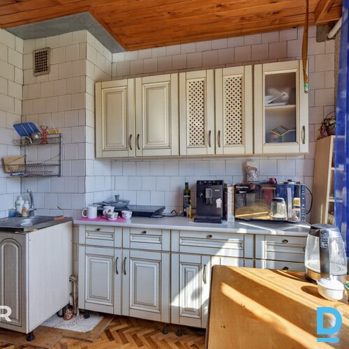 Pārdošanā divstāvu privātmāja ar 2384 m² zemes gabalu teicamā vietā Cesvainē.Māj Pārdošanā divstāvu privātmāja ar 2384 m² zemes gabalu teicamā vietā Cesvainē.Māj