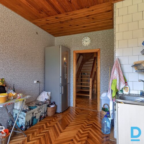 Pārdošanā divstāvu privātmāja ar 2384 m² zemes gabalu teicamā vietā Cesvainē.Māj Pārdošanā divstāvu privātmāja ar 2384 m² zemes gabalu teicamā vietā Cesvainē.Māj