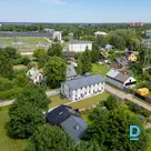 House for sale in Rīga Čiekurkalns Stienes 3