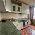 Продают квартиру в Rīga Grīziņkalns Pērnavas 44