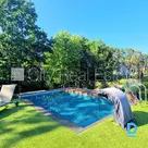 Сдают дом в Юрмале