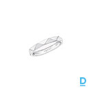 Pārdod Graff Laurence Graff Signature Band