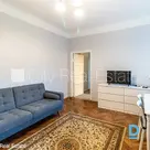Apartment for rent in Riga