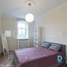 Apartment for rent in Riga