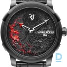 Pārdod Romain Jerome Eyjafjallajökull Evo