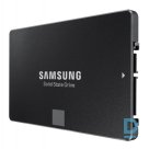 Pārdod Samsung 250 GB SSD
