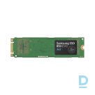 For sale Samsung 250 GB SSD