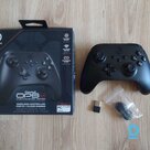 For sale Steelseries Stratus XL