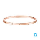 For sale Cartier Love 