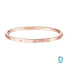 For sale Cartier Love 