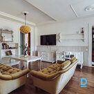 House for sale in Saulstaru iela 1