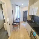 Apartment for rent in Riga
