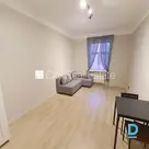Apartment for rent in Riga