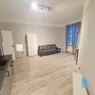 Сдают квартиру в Риге