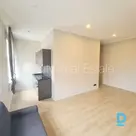 Apartment for rent in Riga