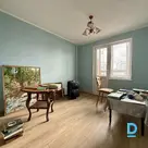 Продают квартиру в Rudens iela 3