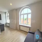 Apartment for rent in Riga
