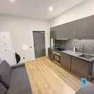 Apartment for rent in Riga
