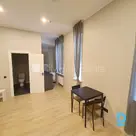 Apartment for rent in Riga
