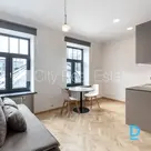 Apartment for rent in Riga