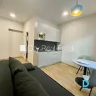Apartment for rent in Riga