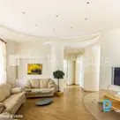 Apartment for rent in Riga