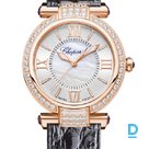 For sale Chopard Imperiale Automatic 29mm