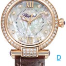 For sale Chopard Imperiale Automatic 29mm