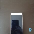 Pārdod Huawei P8lite