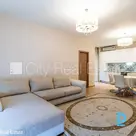 Apartment for rent in Riga