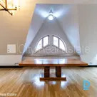 Apartment for rent in Riga