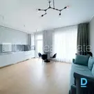 Apartment for rent in Riga