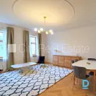 Apartment for rent in Riga