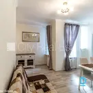 Apartment for rent in Riga