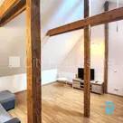 Apartment for rent in Riga