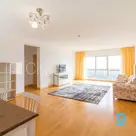 Apartment for rent in Riga