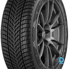 GOODYEAR ULTRAGRIP PERFORMANCE 3 275 35 R21 103V